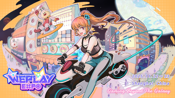 Neowiz CEO G-Star接受专访 《匹诺曹的谎言》续作在路上 中国市场是核心