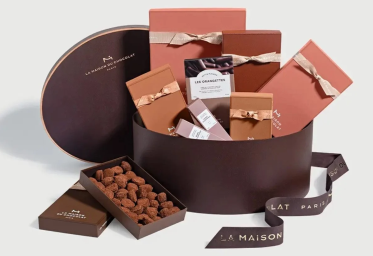 《幻兽帕鲁》开发者致谢V社赠送巧克力 没想到多个工作室也有很多工作室